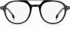 OKULARY KOREKCYJNE BOSS 1849 807 50 ROZMIAR M